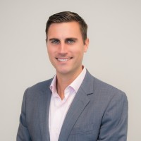 Matthew Cesari