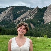 Julia Hiatt Email & Phone Number