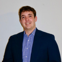 The Baked Bear Employee Todd Bergstrom's profile photo