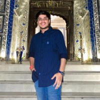 Ohm Omar's profile photo