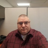 Sulzer Employee Joel Ramirez's profile photo