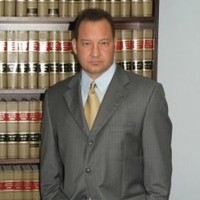 John Scherf Email & Phone Number