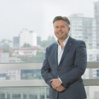 Grupo Financiero Banorte Employee Eduardo Smith-MacDonald's profile photo