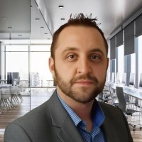 Mark Lindy Email & Phone Number