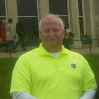 Tim Currie Email & Phone Number
