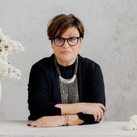 Questfield School Employee Fabiola Hosu's profile photo