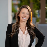 Maricela Negron Email & Phone Number