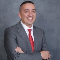 Europastry Employee Leo Diaz's profile photo