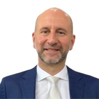 Rebrandly Employee Dario de Guz's profile photo