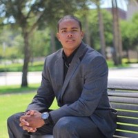 Orlando Smith Email & Phone Number