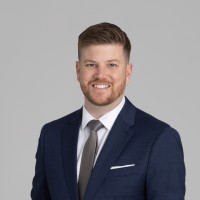 Southwest Health - Platteville Employee Alexander Strassman's profile photo