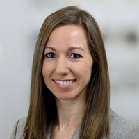 EY Employee Karen Martinelli's profile photo