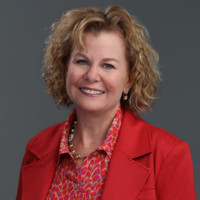 Energy Exemplar Employee Laura McCluer's profile photo