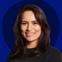 Jean Madden Email & Phone Number
