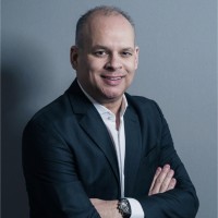 Marcelo Leite de Moraes Email