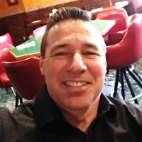 Eddie Iodice