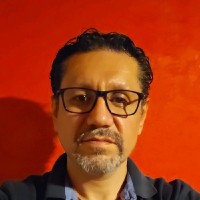 Kapital Grupo Financiero Employee Roberto Cardozo Gutierrez's profile photo
