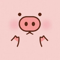 Zhejiang Yasha Decoration Co., Ltd. Employee Mengyuan Yuan's profile photo