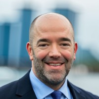 Doody Calls Employee Paul Delaney's profile photo