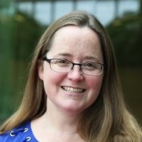 Jo Withers Email & Phone Number