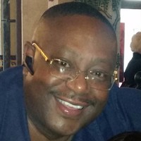 Home Paramount Pest Control Employee Brian Stokely's profile photo