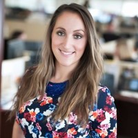 Willow Bauer Email & Phone Number