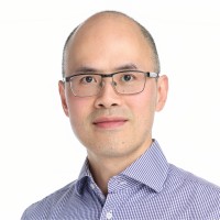 Jim Yan Email