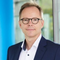 Hirschvogel Group Employee Walter Bauer's profile photo