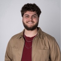 William D'Amico Email