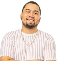 Randy Echavarria's profile photo