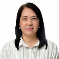 Pascual Laboratories, Inc. Employee Ma. Belmonte's profile photo