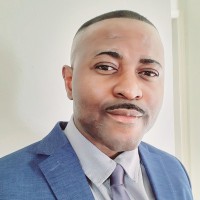 Chris Onyiorah Email