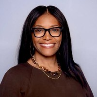 Natasha Everett Email