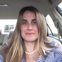 GI Supply Employee Silvia Santana's profile photo