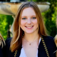 Sarah Littell Email & Phone Number