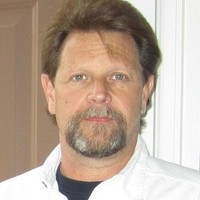 Unique Litho, Inc. Employee John Frans's profile photo