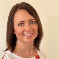 Harworth Group plc Employee Clare Blakey's profile photo