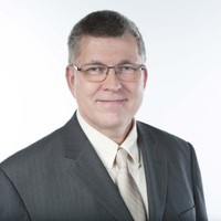 Charles Chase Email & Phone Number