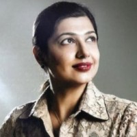 XLSCOUT Employee Komal Talwar's profile photo