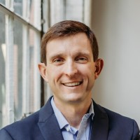 Michael Morris Email & Phone Number