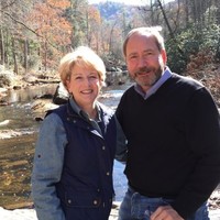 Carter & Carter Construction Employee Walter Carter's profile photo