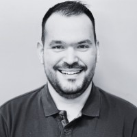 CAPTAIN Coach Employee Nikos Athanasopoulos's profile photo