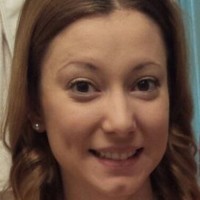 Amber Biddinger Email & Phone Number