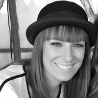 Johnson & Johnson Employee Abby Fleming's profile photo