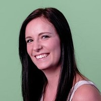 Kerri Wolloff Email & Phone Number