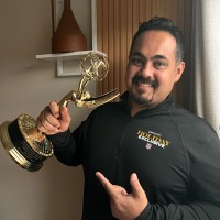 Rokin Haque Email & Phone Number