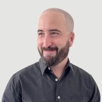 Russell Creative Employee Don Russell's profile photo