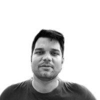 GoodEd Technologies Private Limited Employee Sourabh Singh's profile photo