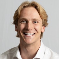 Tembo Employee Connor Paton's profile photo