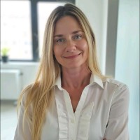 Jennifer Miele Email & Phone Number